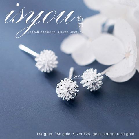 efca17447470ece716ecb7dd67b80efe