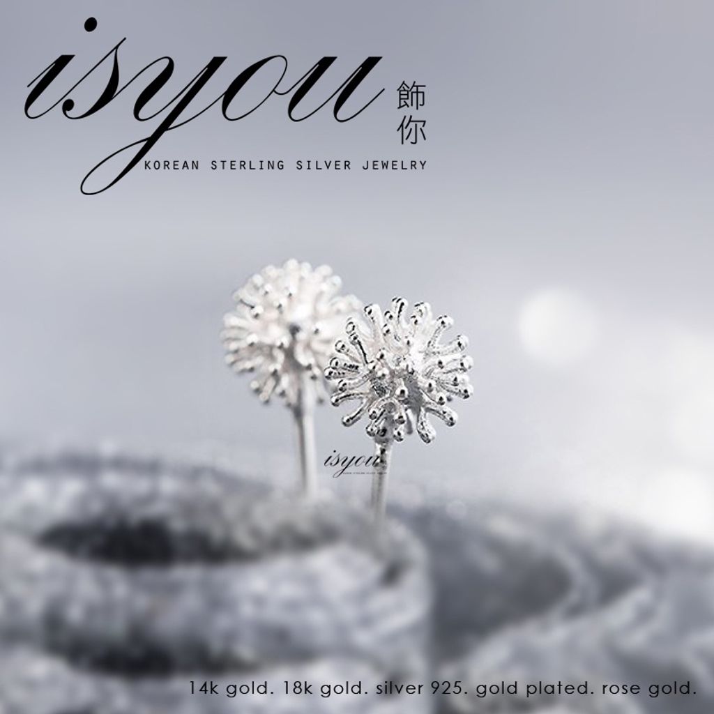 c02b818fb7be902b99e06236a87312dc