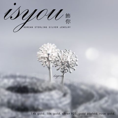 c02b818fb7be902b99e06236a87312dc