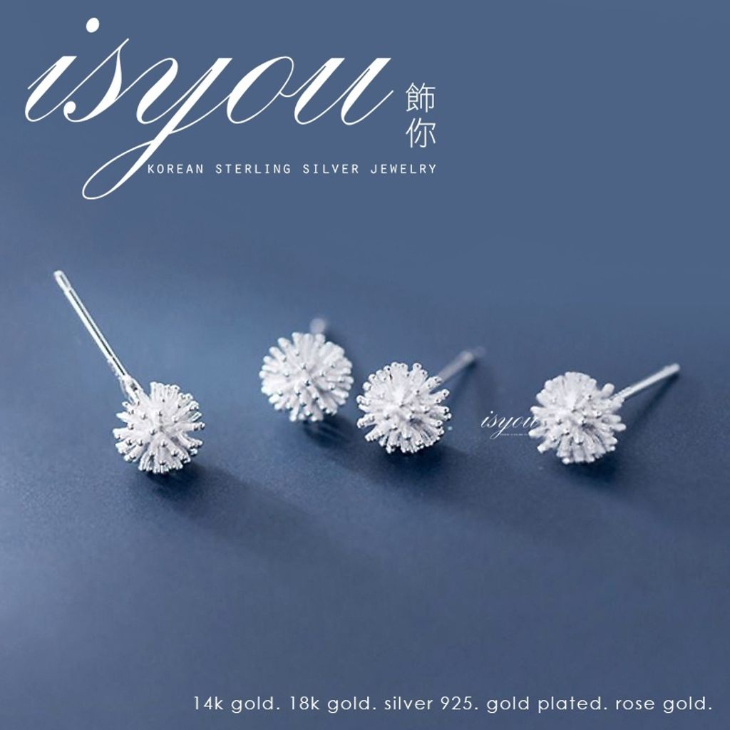 7636aa20eef81923cd56ced68a213e28