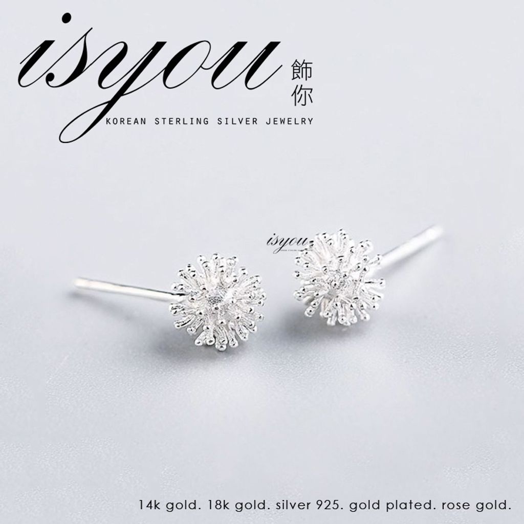 308326c0159fb968900126149d75350b