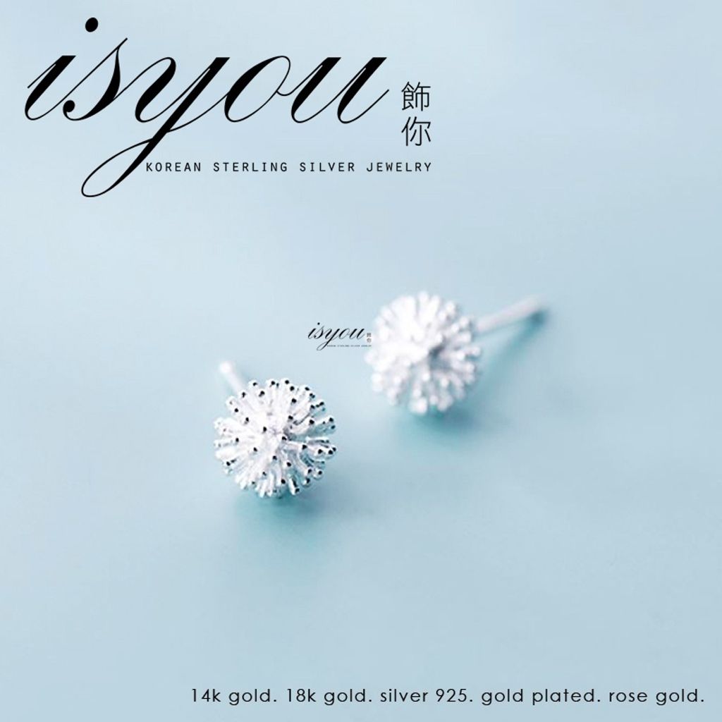 fc7e62b2cd0daf2f84233168019a781c