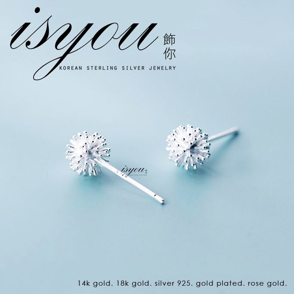 d44d9dd93bacf4e21866db81f8fe3ba6