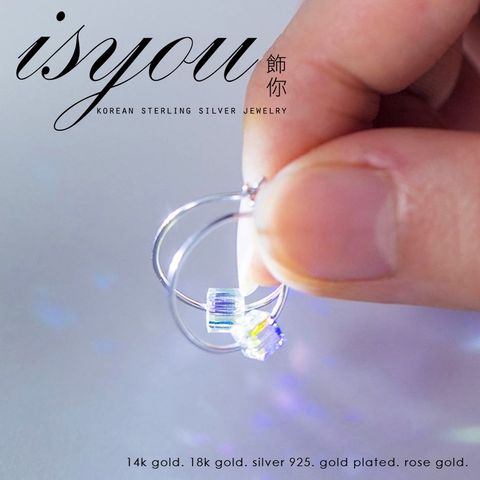 bc66543d737a1573d8cc8e84414684b6