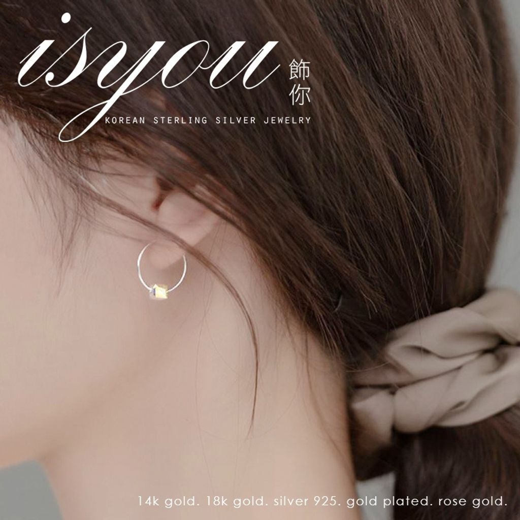 2c8227062fa599a8301db50eedc5ba87