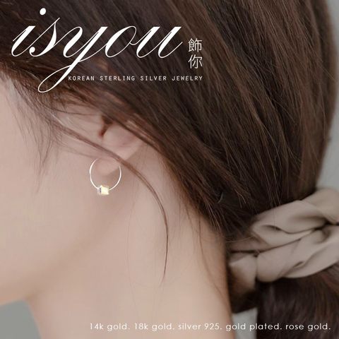 2c8227062fa599a8301db50eedc5ba87