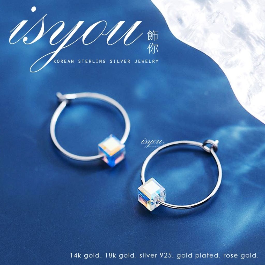 9050f99114f8c3cccb84871efbedbb40