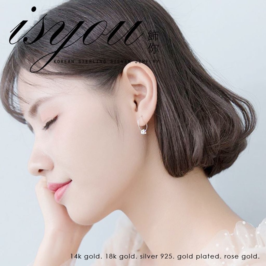 8d227af816f0867971eeb474f5c8fb1b