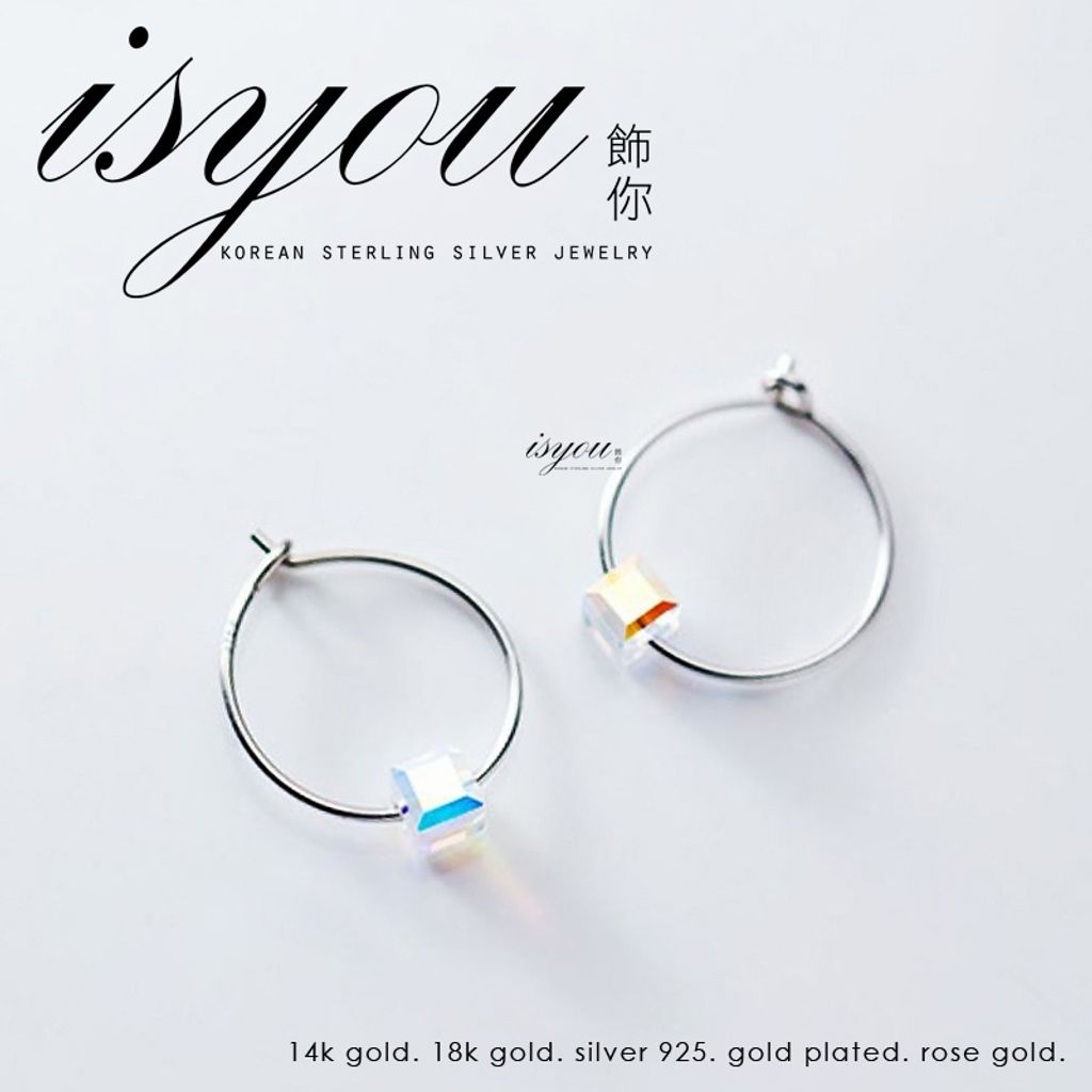 563aff780c3dda29cd08402cacebf2d7