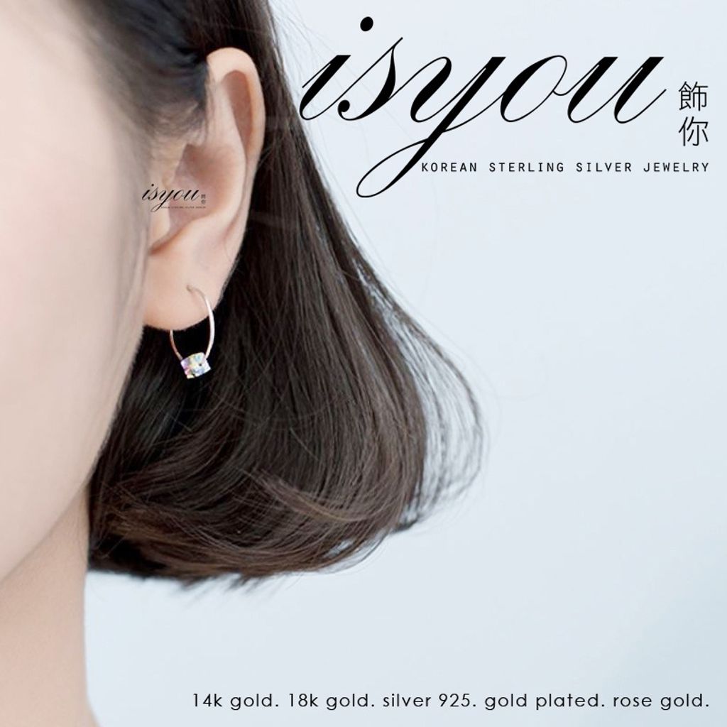 877ff25e541c789a635908034bfa751f