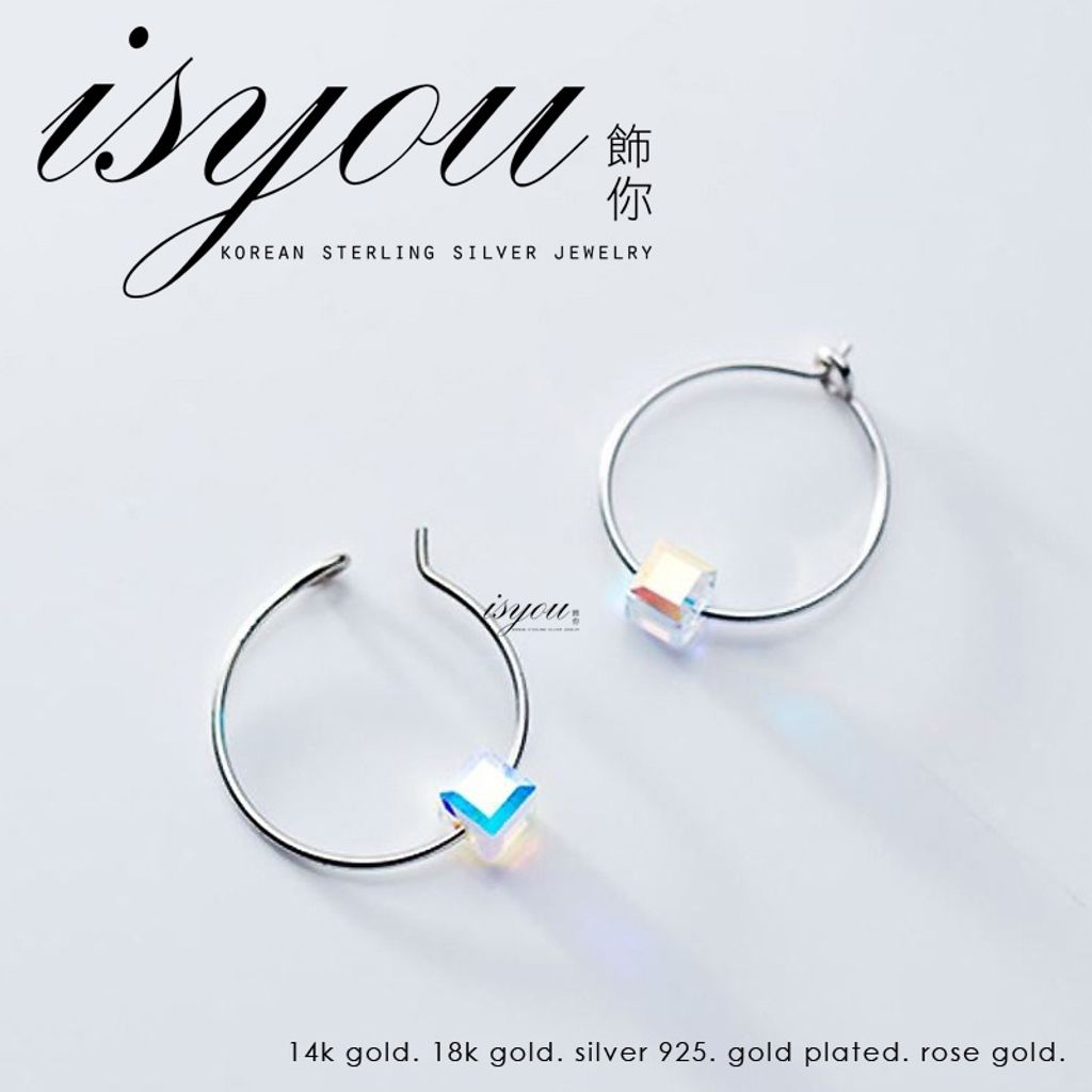 751e28aff1599ee9f05a47b54192f3cf