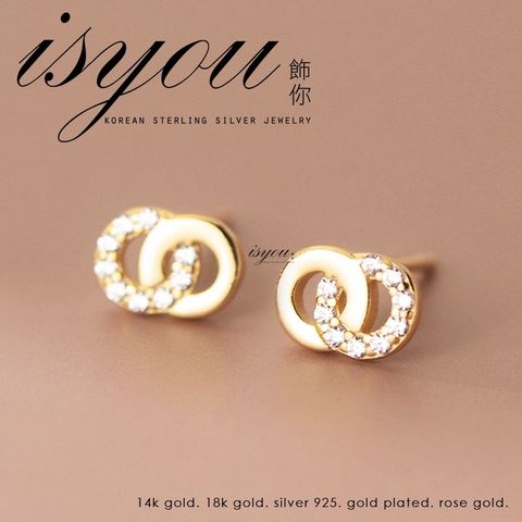 735a56760c201856dcbd079d1724b3f0