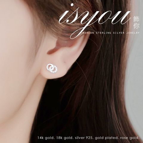 1bf19372bb60ccda9b07cee579a47374