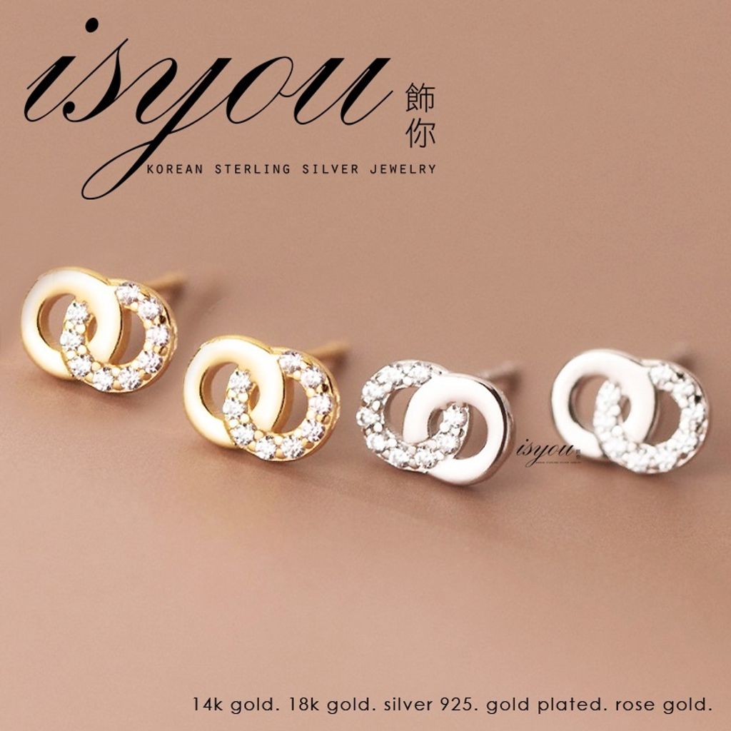 8419f89cc79605b017913d73a17dcea2