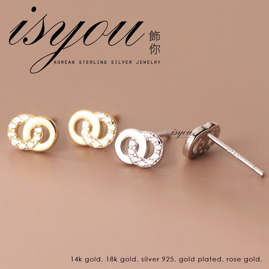 7d1e943f8a8e83fffc250ed90494222a