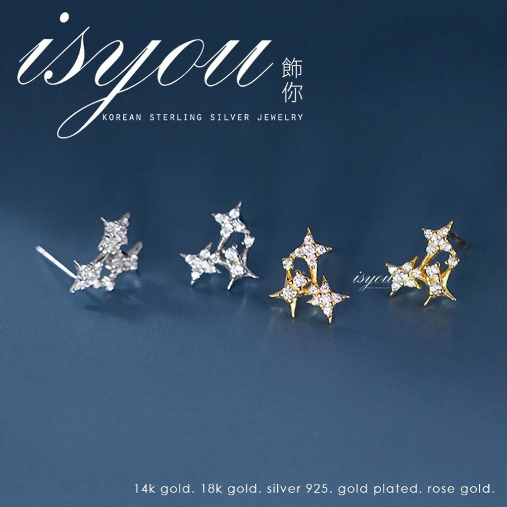 75e36fd4d945fe362c7b6e0ee6a55a7a