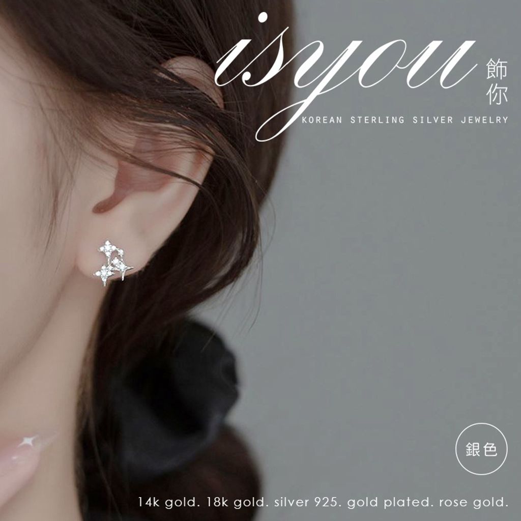 62188fa0cd2fdd934cea5de2b06ff5c1