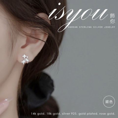 62188fa0cd2fdd934cea5de2b06ff5c1