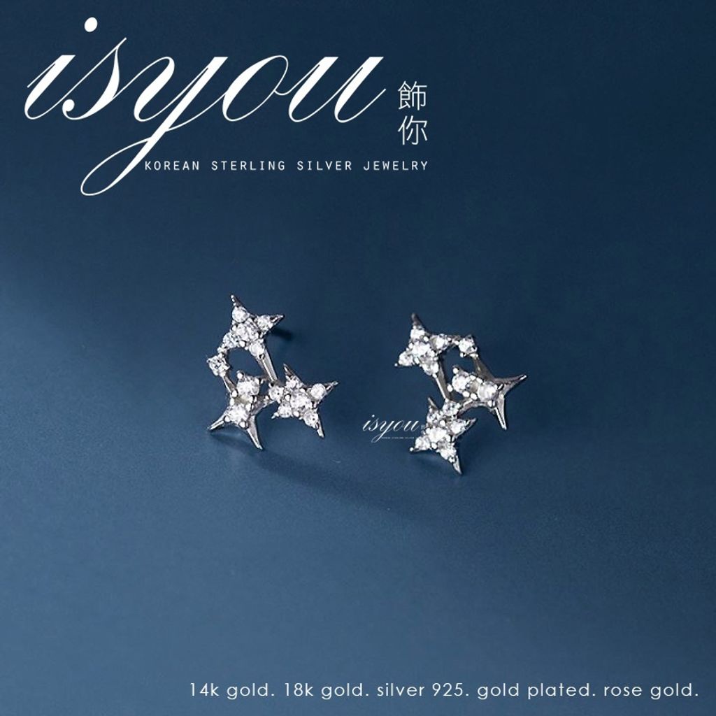 bbdd4d1c966d4a2ec8969e96134621bf