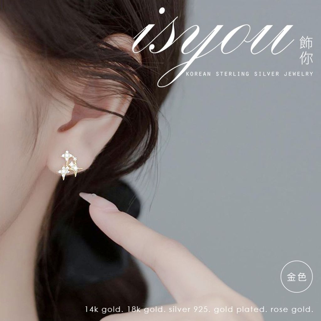 12baa0e4b59cc89b52d3b47a87ea0671