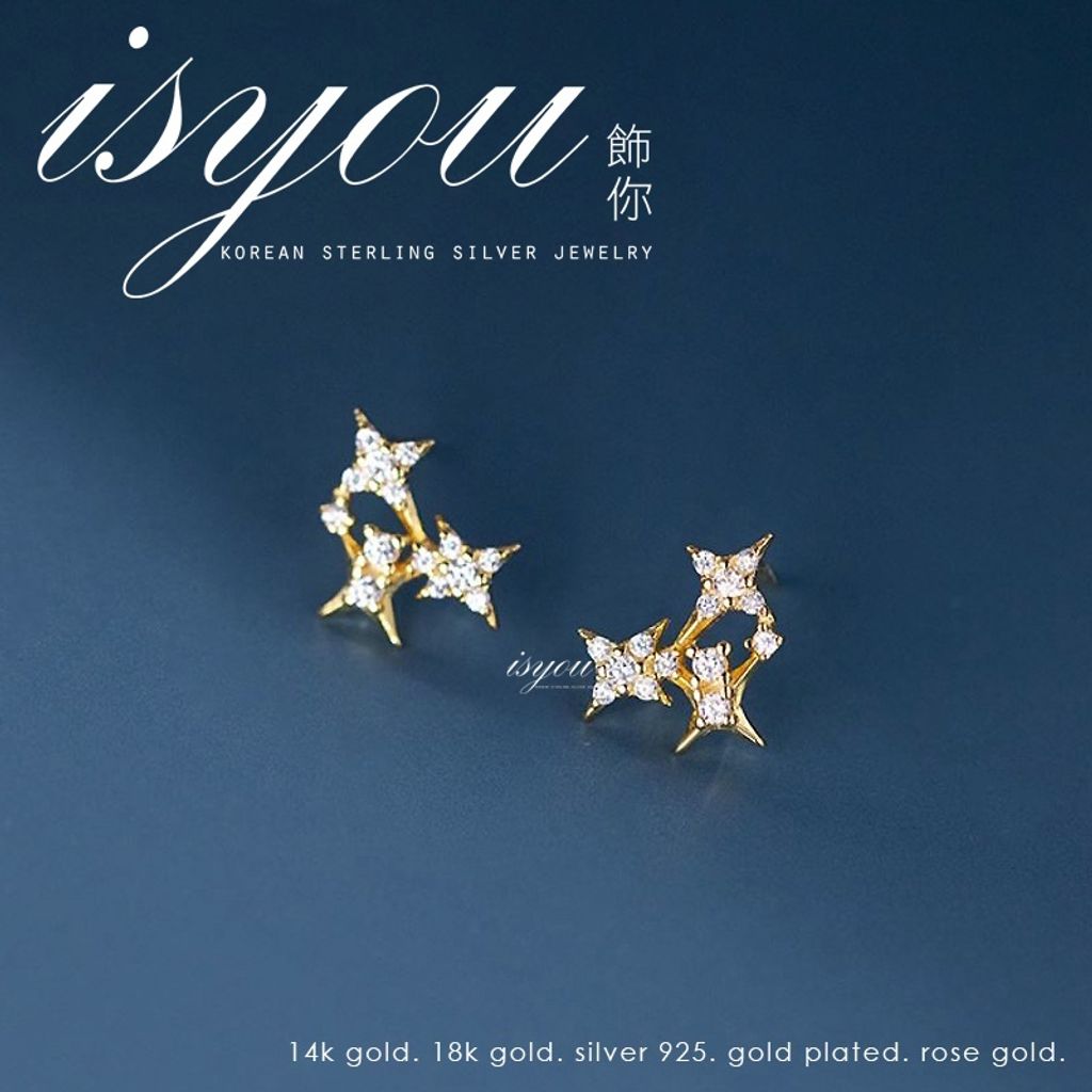 6847e2d27e9eda3907ae943735ff41e7