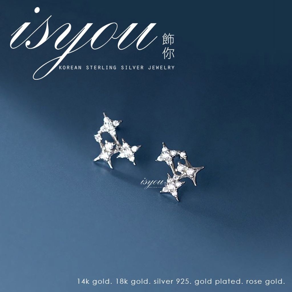 c318e6111c704c37412a38ad71cab7d5