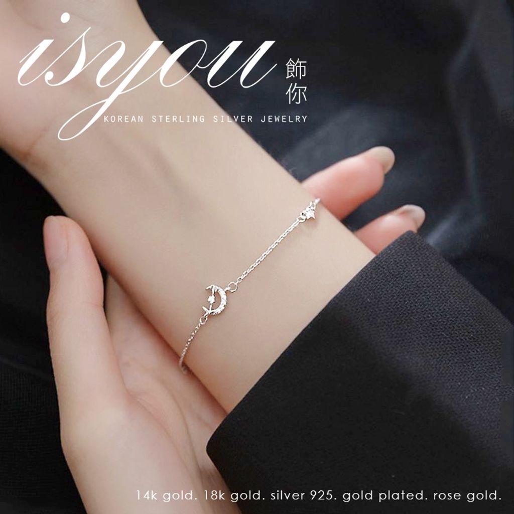 704d3a28ef5fd6551eb671fc23d92b6d