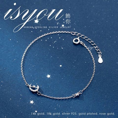 506cdf96ded79bcd1c031d89c007592c