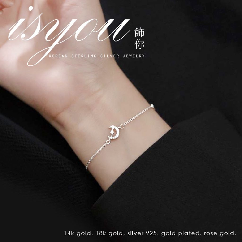 3e245e3b3be603c3a6cd70a69a8122d3