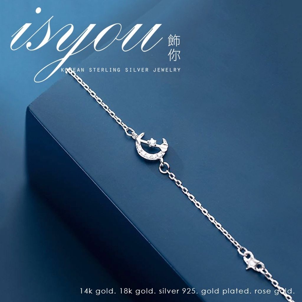 8c83287e8d4569e91cbf109650438641