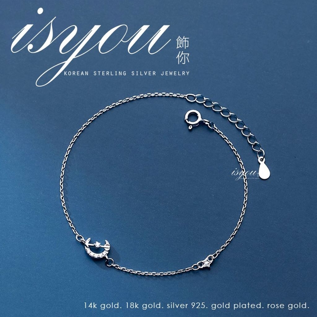 2b023a4e6c90419c75f506e871f75e3e