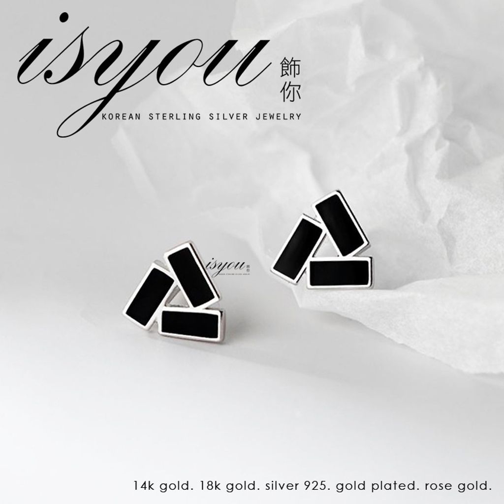 14cd3fa9d088892b0fac60377bd5912a