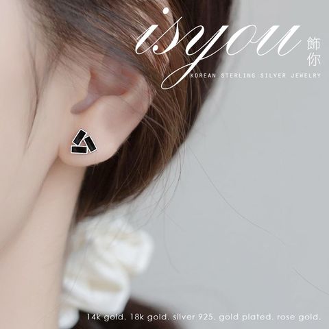 956d7f565103c90c1c082f2a9c189021