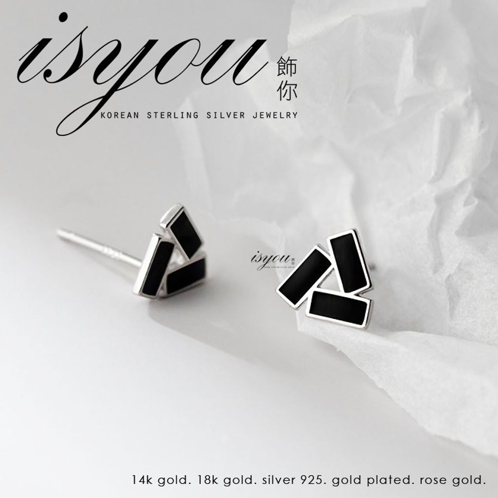 f20672017a483cbdd4cb4bdeba3a4394