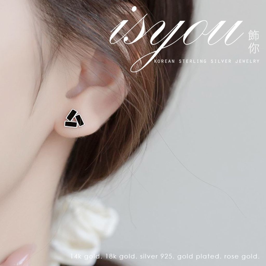 7040d9e77d1276360ebe6de756a230ea