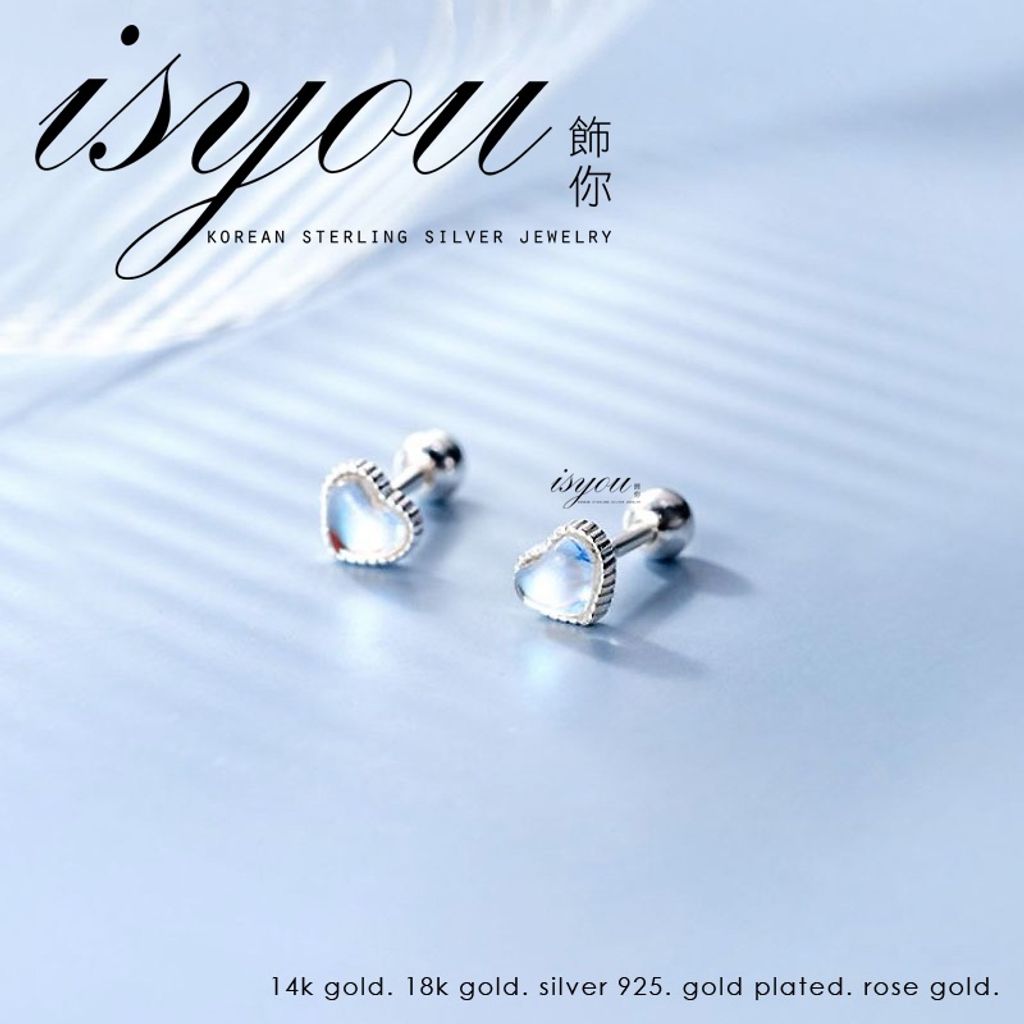 7efea36b80d5991ae045aa914d2537d1