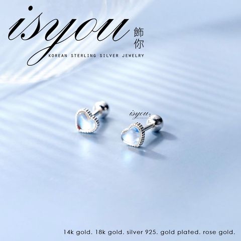 7efea36b80d5991ae045aa914d2537d1