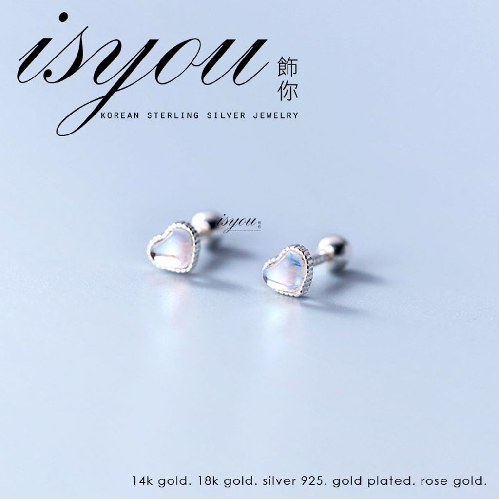 28e5c2958dc9483ecffa4737a8a3f50f