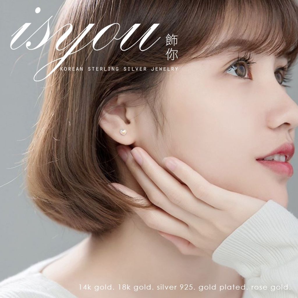 62f1ae7a8510e92ed784711faf18300c