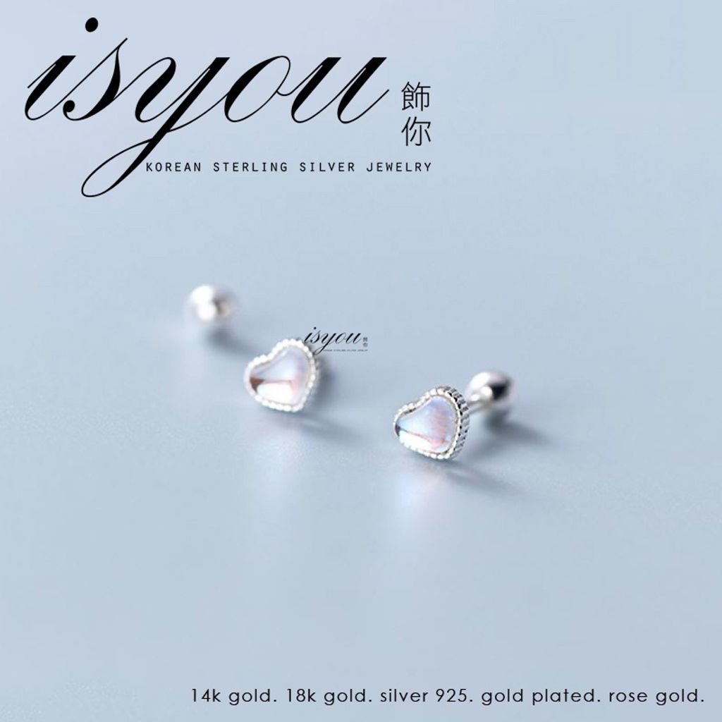 6ccc3c77abaab8f571b9368a1b6e8879