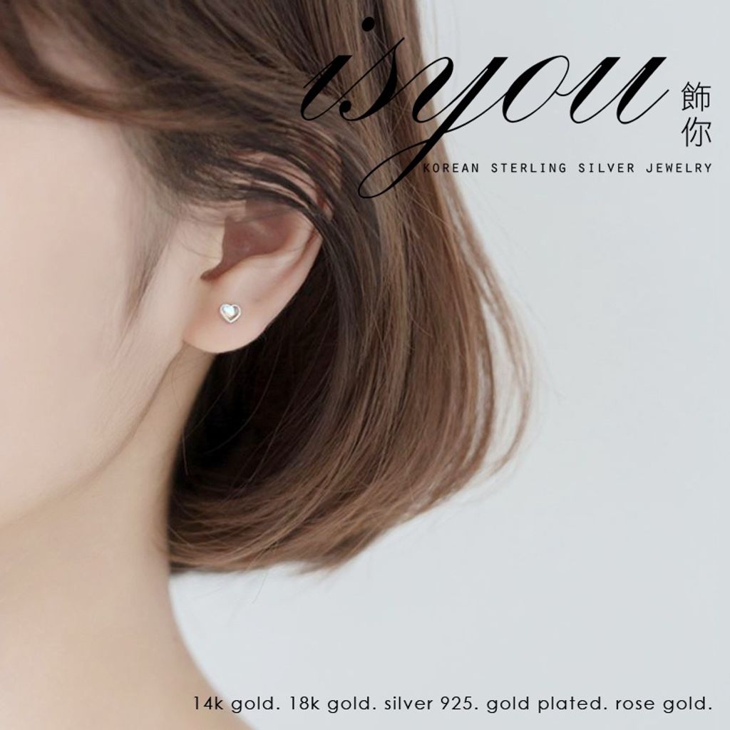 f87b61119ab9172fc9ecec25a6f11746