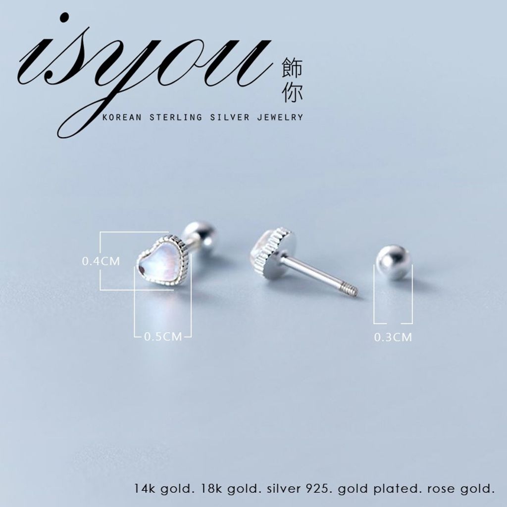 1f2f9026e05a82e9d24da24f87fbd824