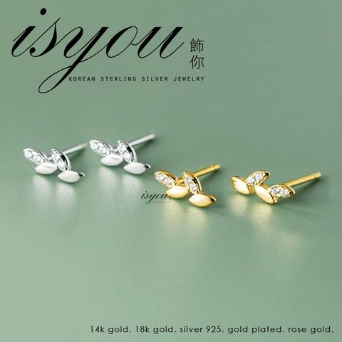 3333895ec183483a89cb8f81aad36f90