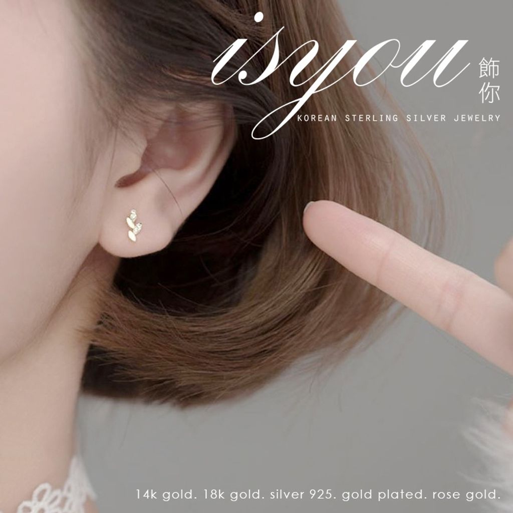 43518faf192f599d9700233bdb2ebcef