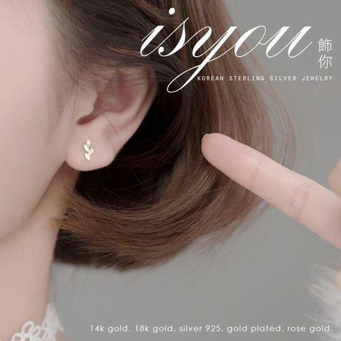 43518faf192f599d9700233bdb2ebcef