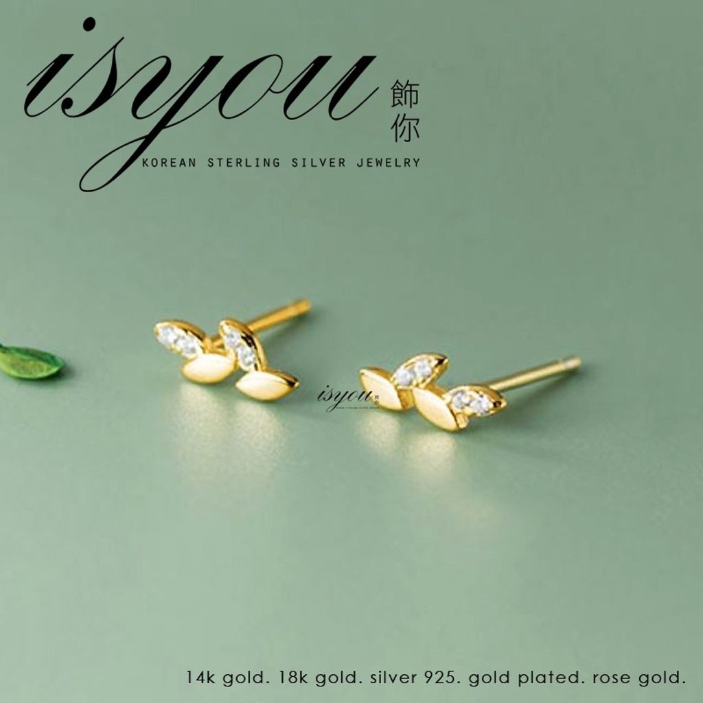 b1fc4b9a5cd862ff7d69e610c02e3f50