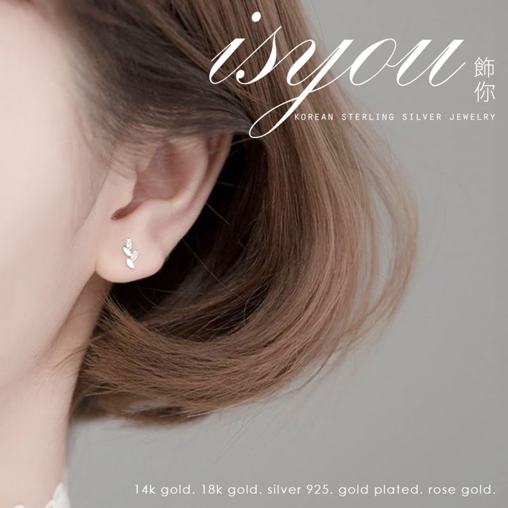 064a60c5cc6e799f5e61c700d0a6fb8e