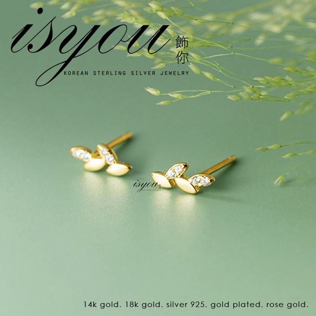 a7e88d9ab8b1f267577da0370ad83a0d