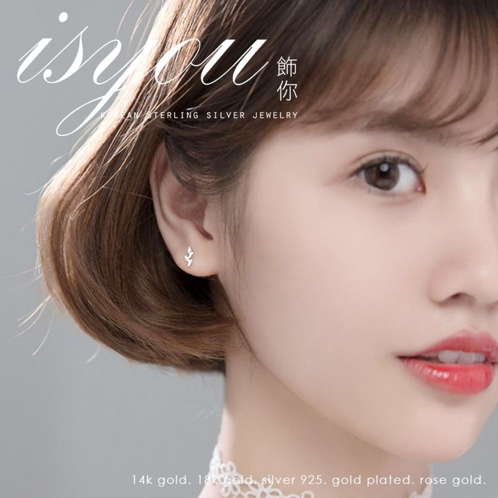 1a1f9f2907f81a750be518fd6df29d80