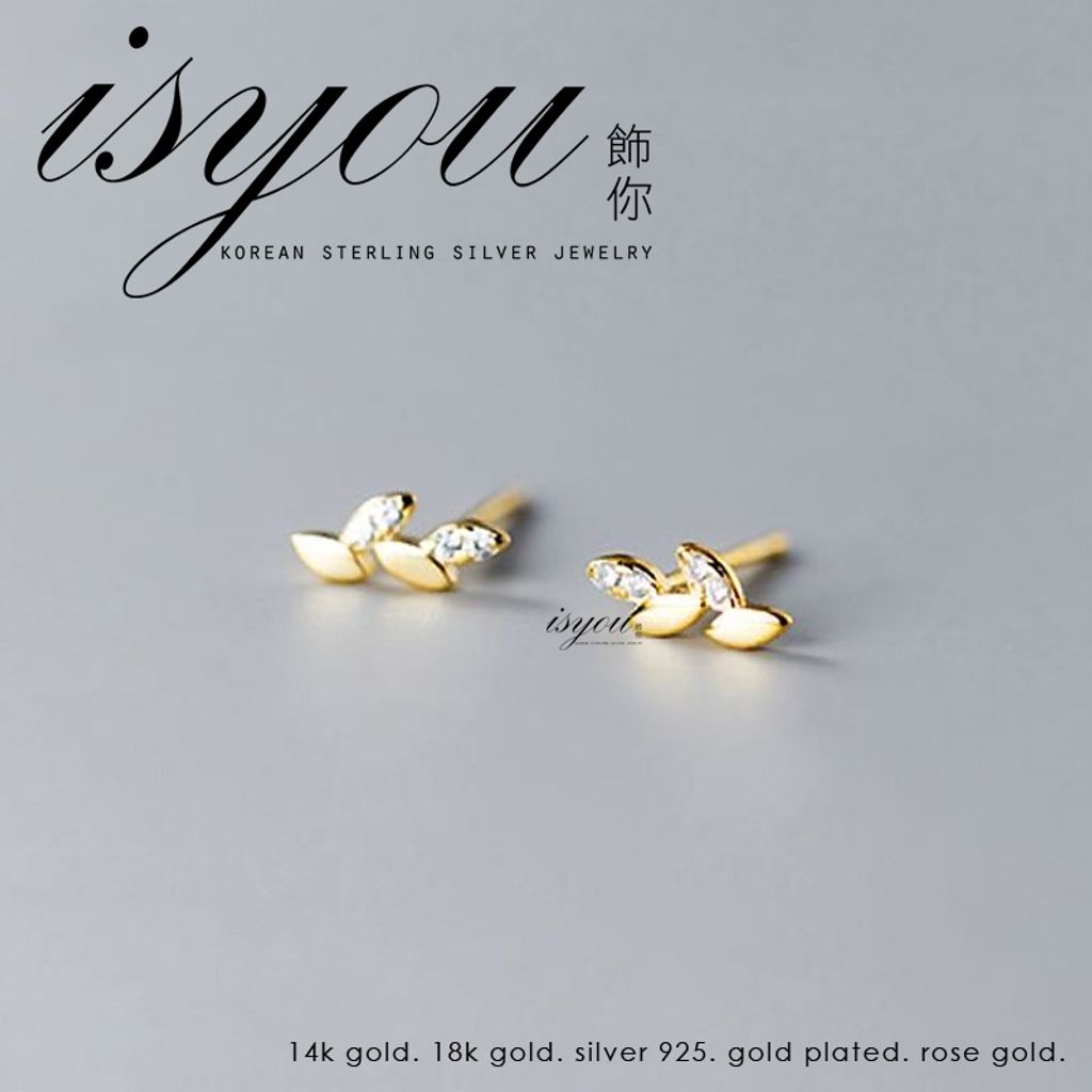 031748b3642568872e8ed2fa6c73ef7e